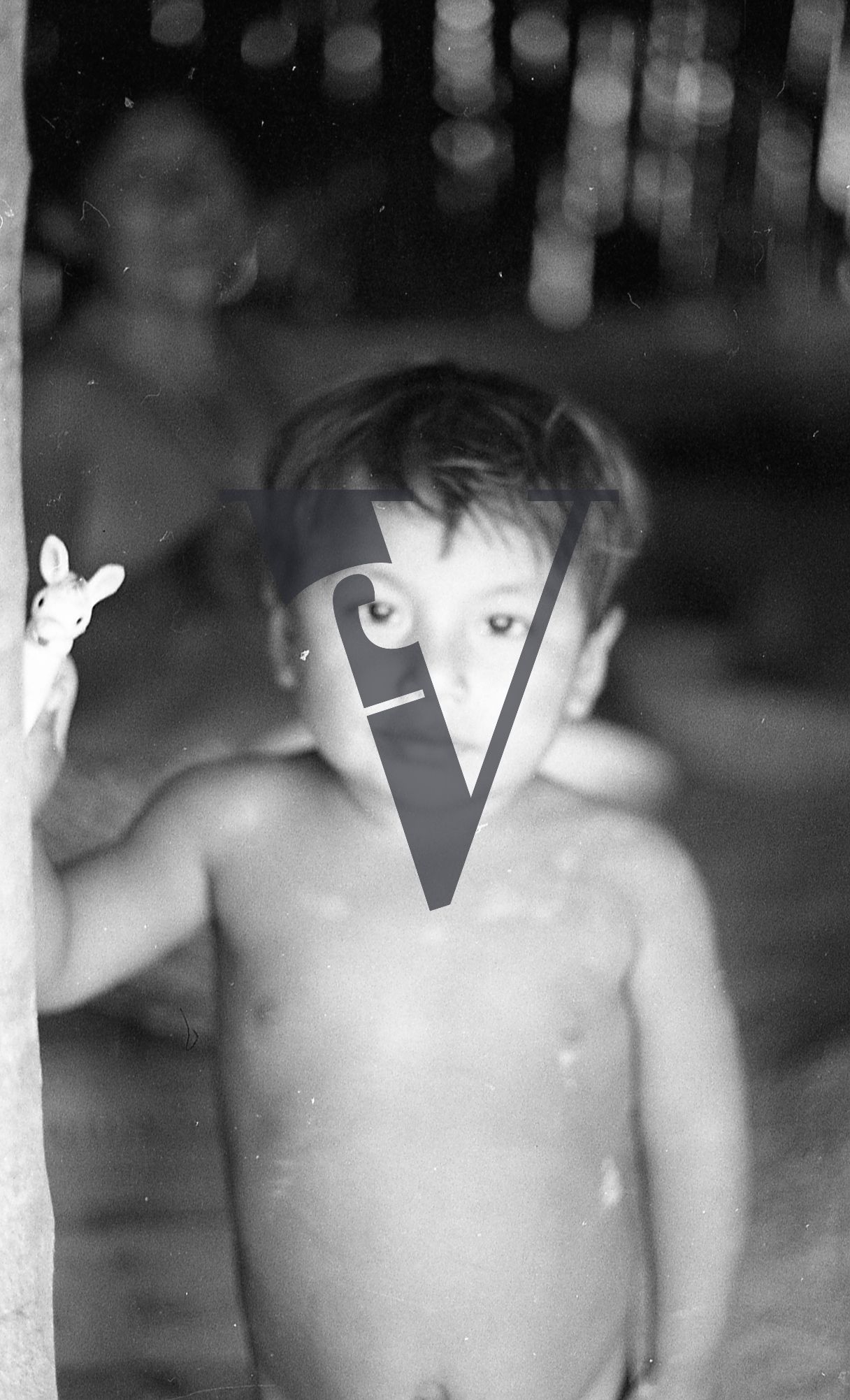 Belize, child, portrait, Keckhi, young boy.